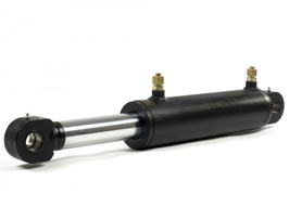 Hydraulic Cylinders