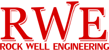 Rock Well Engineering