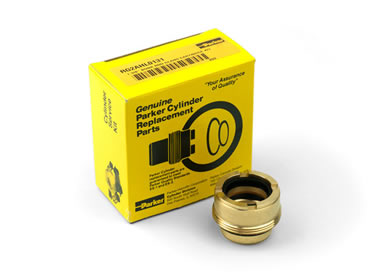 Rod Gland Cartridge Kit