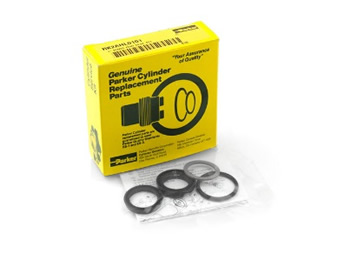 Rod Seal Kit